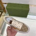 Nike x Gucci Mens Sneakers #999931504