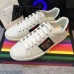 Gucci Shoes for men and women Gucci original top quality Sneakers #9104122