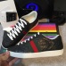 Gucci Shoes for men and women Gucci original top quality Sneakers #9104127