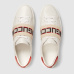 Men's Gucci original top quality Sneakers #9102098