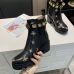 Gucci Shoes for Women Gucci Boots #999901611