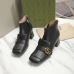 Gucci Shoes for Women Gucci Boots #999909940