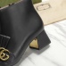 Gucci Shoes for Women Gucci Boots #999909940