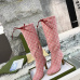 Gucci Shoes for Women Gucci Boots #999915594