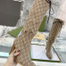 Gucci Shoes for Women Gucci Boots #999915596