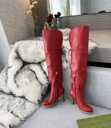  Shoes for Women  Boots #999915598