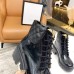 Gucci Shoes for Women Gucci Boots #999915700