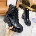 Gucci Shoes for Women Gucci Boots #999915700