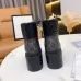 Gucci Shoes for Women Gucci Boots #999915701