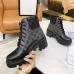 Gucci Shoes for Women Gucci Boots #999915701