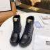 Gucci Shoes for Women Gucci Boots #999915701
