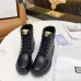 Gucci Shoes for Women Gucci Boots #999915701