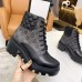 Gucci Shoes for Women Gucci Boots #999915701