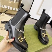Gucci Shoes for Women Gucci Boots #999915702
