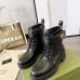 Gucci Shoes for Women Gucci Boots #999915703