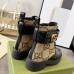 Gucci Shoes for Women Gucci Boots #999915704