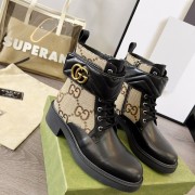 Gucci Shoes for Women Gucci Boots #999915704