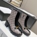 Gucci Shoes for Women Gucci Boots #999915705