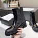 Gucci Shoes for Women Gucci Boots #999915706
