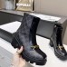 Gucci Shoes for Women Gucci Boots #999915706