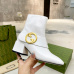 Gucci Shoes for Women Gucci Boots #999928333
