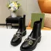 Gucci Shoes for Women Gucci Boots #A43600