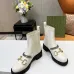 Gucci Shoes for Women Gucci Boots #A43601