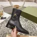 Gucci Shoes for Women Gucci Boots #A43603