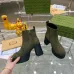 Gucci Shoes for Women Gucci Boots #A43608