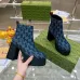 Gucci Shoes for Women Gucci Boots #A43610