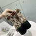 Gucci Shoes for Women Gucci Boots #A43611