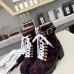 Gucci Shoes for Women Gucci Boots #A43612