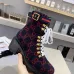 Gucci Shoes for Women Gucci Boots #A43612