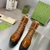 Gucci Shoes for Women Gucci Boots #A43614