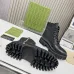 Gucci Shoes for Women Gucci Boots #A43621