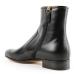 Gucci Shoes for Women Gucci Leather Boots #9128864