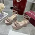 Gucci Shoes for Women Gucci Sandals 2.9cm #A53283