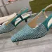 Gucci Shoes for Women Gucci Sandals 3.5cm #999925706