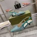 Gucci Shoes for Women Gucci Sandals 3.5cm #999925706