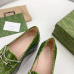 Gucci Shoes for Women Gucci Sandals 8cm #A31497