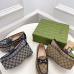 Gucci Shoes for Women Gucci Sandals 8cm #A31498