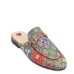 Gucci Shoes for Women Gucci Sandals #9873545