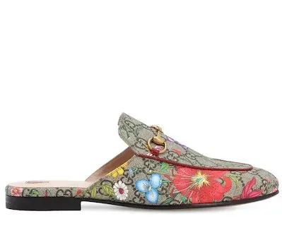 Gucci Shoes for Women Gucci Sandals #9873545