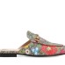 Gucci Shoes for Women Gucci Sandals #9873545