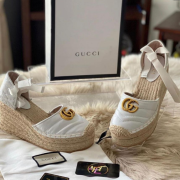 Gucci Shoes for Women Gucci Sandals #99874824
