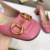 Gucci Shoes for Women Gucci Sandals #99902878