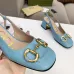 Gucci Shoes for Women Gucci Sandals #99902881