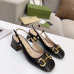 Gucci Shoes for Women Gucci Sandals #99902882