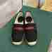 Gucci Shoes for Women Gucci Sandals #99903500