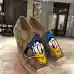 Gucci Shoes for Women Gucci Sandals #99903501